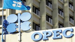 L’Opep poursuit ses efforts pour maintenir la stabilité du marché. D. R.