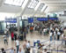 Aéroport international d’Alger : plus de 10 millions de passagers attendus pour 2024