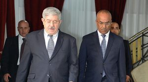 gouv Bedoui