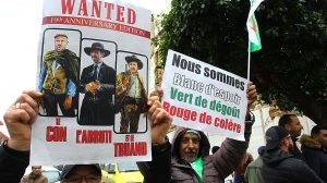 manif peuple