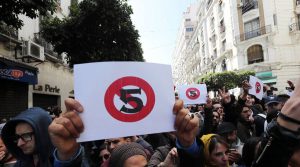 8 mars