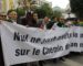 Le club des juges algériens refuse de superviser l’élection du 4 juillet