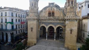 Casbah