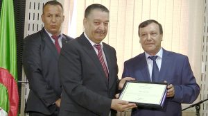 Lounakel Radio