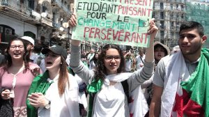 Etudiants