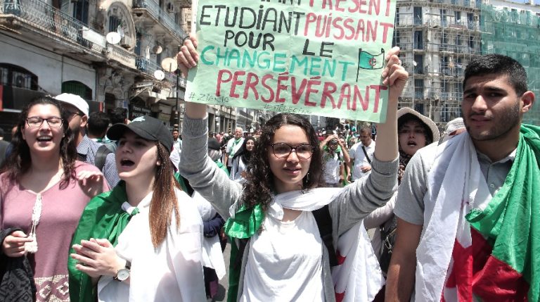 Etudiants