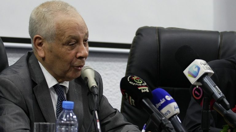 Cour des comptes