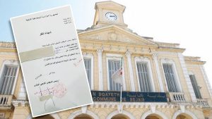 pauvreté