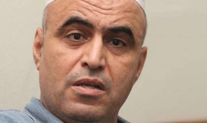 La justice ordonne l’ouverture d’une enquête sur les circonstances du décès de Kamel-Eddine Fekhar