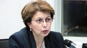 NadiaLabidi