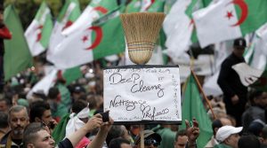 manifestations système