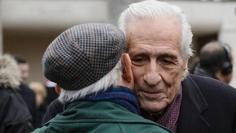 Taleb 2 Taleb Ibrahimi