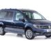 Volkswagen utilitaire : la gamme Caddy se diversifie