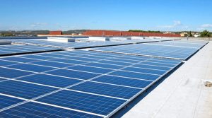 centrale-photovoltaique