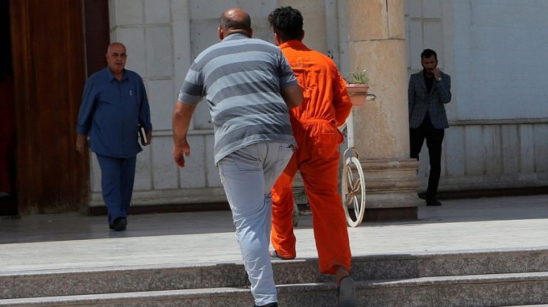 terroriste djihadiste France