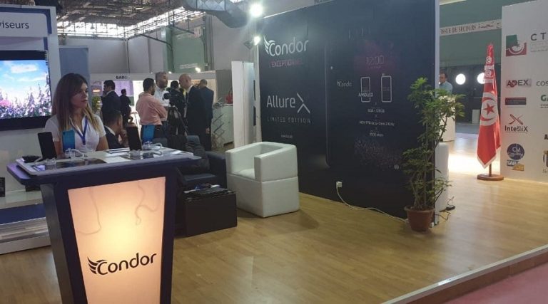 Condor