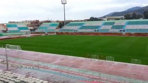 stade-Mustapha-Tchaker