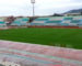 Finale Coupe d’Algérie : ouverture des portes du stade à 9h00