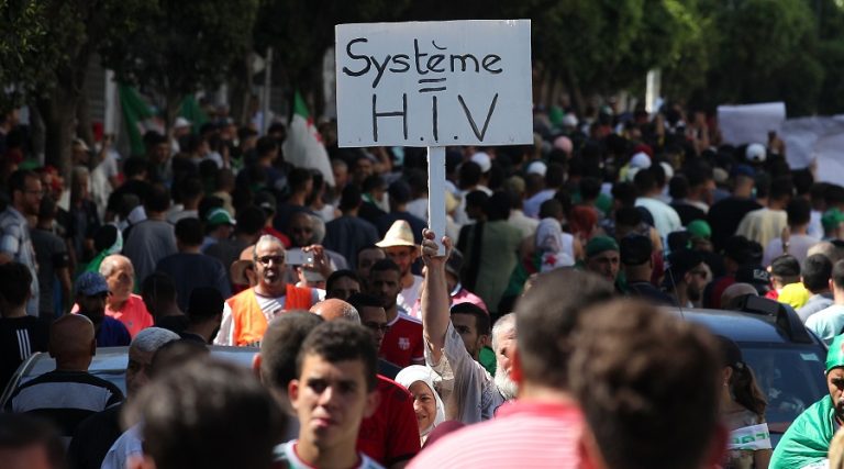 système intellectuels