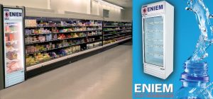 Eniem