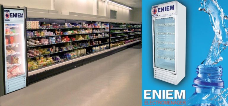 Eniem