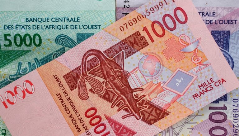 le-franc-cfa-bient-t-remplac-par-une-monnaie-unique-en-afrique-de-l