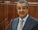 Mohamed Loukal : l’Algérie dispose d’une situation financière «relativement confortable»
