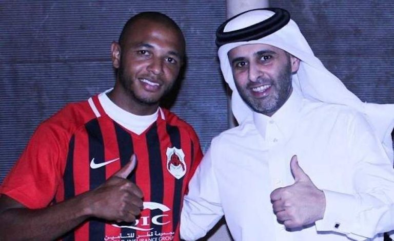 Brahimi