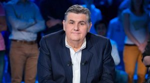 CAN Ménès