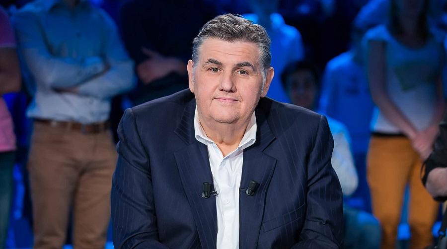 CAN Ménès