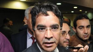 Djemaï FLN