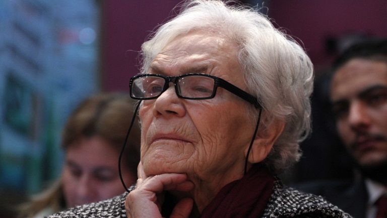 Ighilahriz Révolution