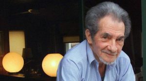 philo Jeanson