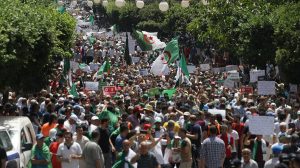 manifestations Etat civil