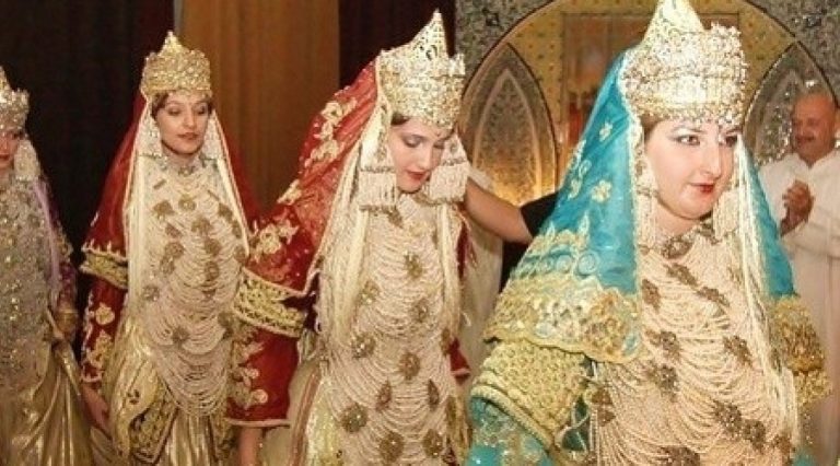 traditionnel