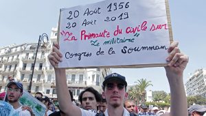 26e marche 20 Août