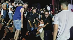 20-Août Soolking