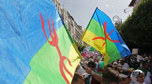 manif détenus d’opinion