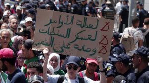 manif système