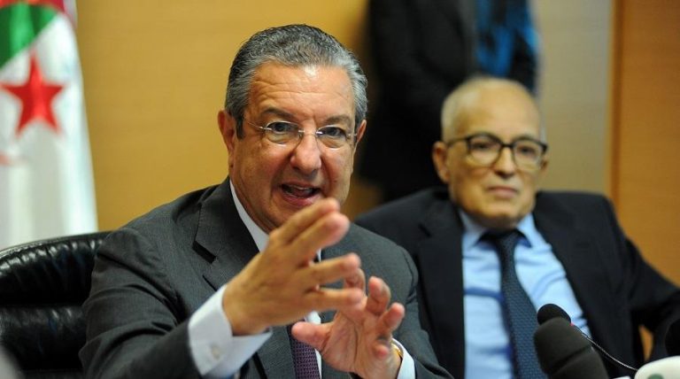 Loukal diaspora loi de finances