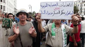 Manif dynamiques