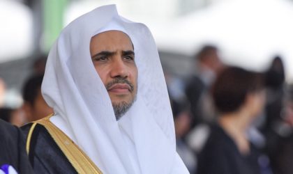 Abdallah Zekri dénonce une rencontre parrainée par le régime wahhabite