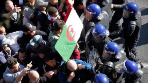 manif Serres