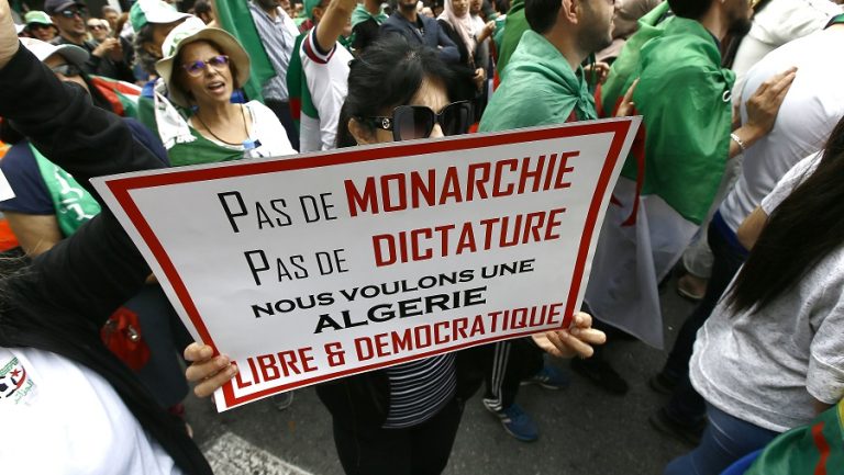 peuple mauvais élève