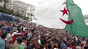 30e marche rassemblements