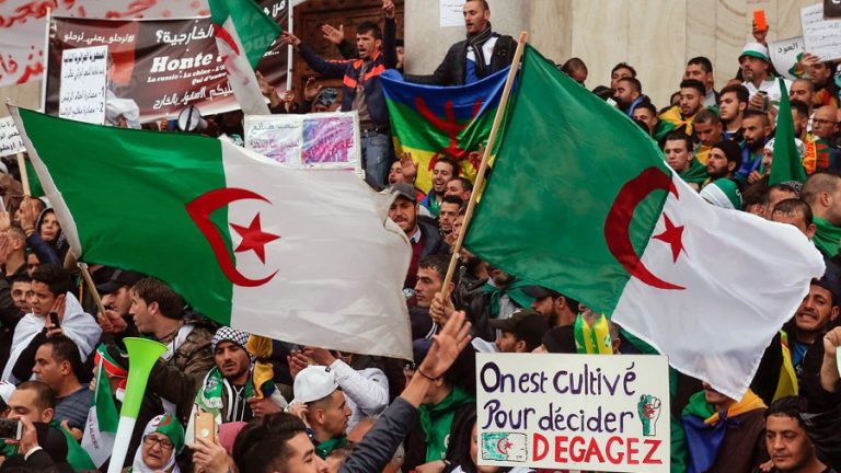 Grande poste pouvoir