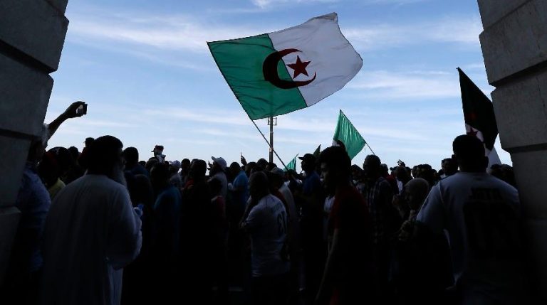 religions démocratie