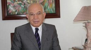 A. Rahabi