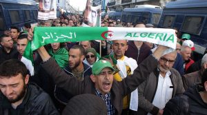 48e vend Hirak