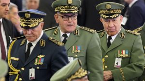 Cheng munitions réelles